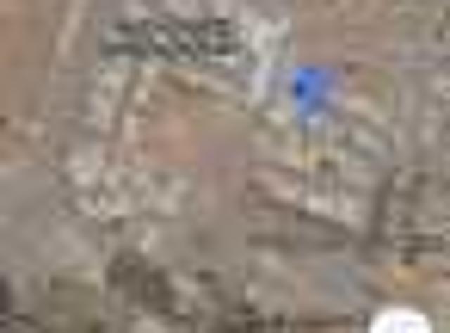 Propriété location à Salé سلا, Préfecture de Salé عمالة سلا