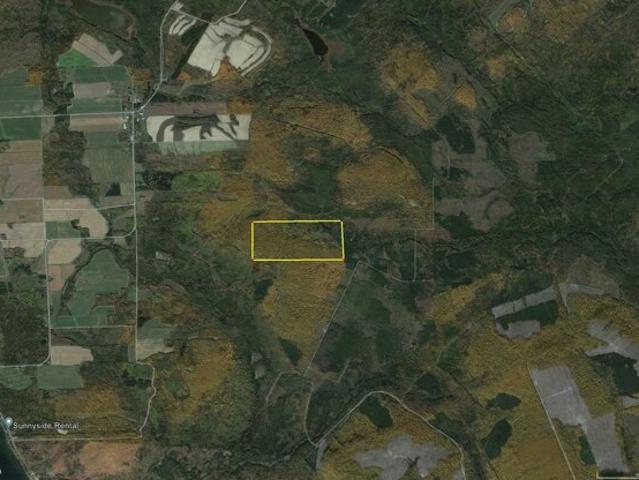Land for sale in Grand Isle, Maine