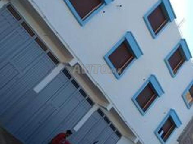 Local commercial location à Ouled, Oued ed Dahab-Lagouira