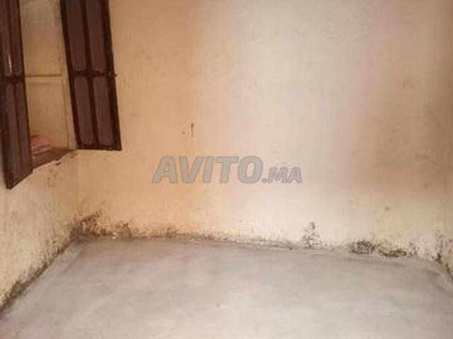 Local commercial vente à Saf, L'Oriental