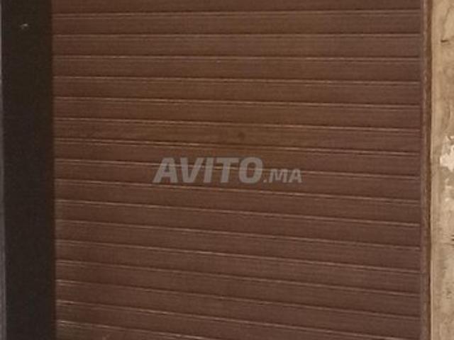 Local commercial location à Nador, L'Oriental