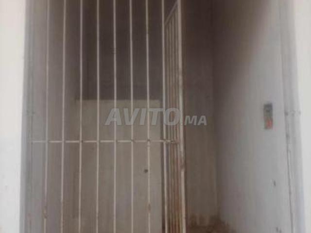 Local commercial vente à Anfa, Gharb-Chrarda-Beni Hssen