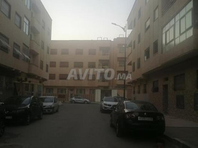 Local commercial vente à Deroua, Gharb-Chrarda-Beni Hssen