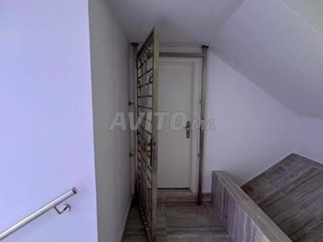 Local commercial vente à Martil, Tanger-Tétouan