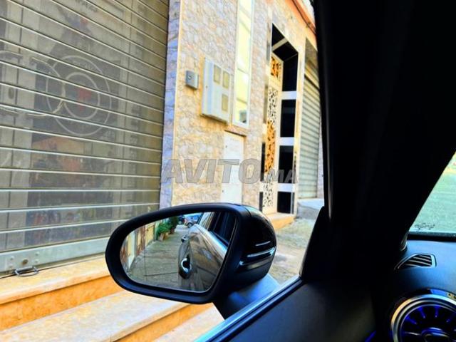 Local commercial location à Tanger, Tanger-Tétouan