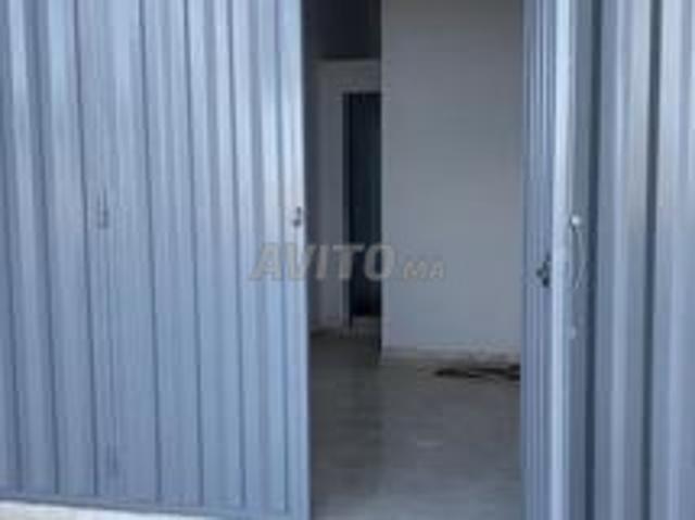 Local commercial vente à Tit Mellil, Gharb-Chrarda-Beni Hssen