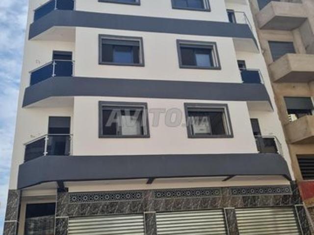 Local commercial vente à Dar Bouazza, Gharb-Chrarda-Beni Hssen