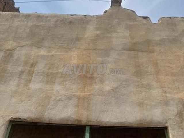 Local commercial vente à Bejaad, Chaouia-Ouardigha