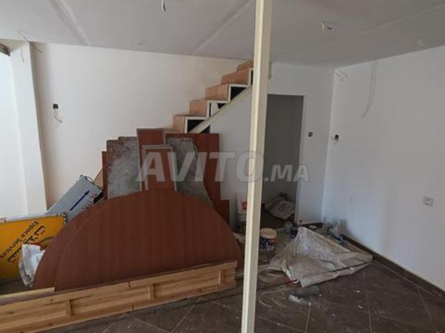 Local commercial vente à Larache, Tanger-Tétouan