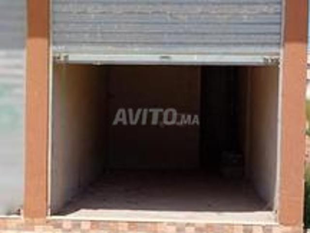 Local commercial vente à Mehdiya