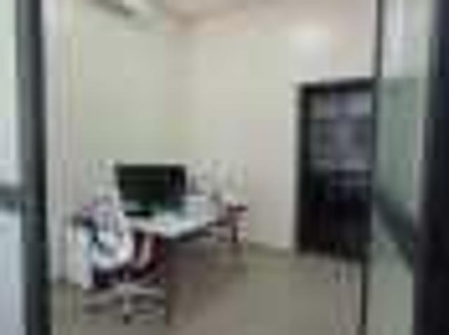 Propriété vente à Essaouira, L'Oriental