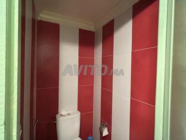 Local commercial vente à Gueliz, Marrakech