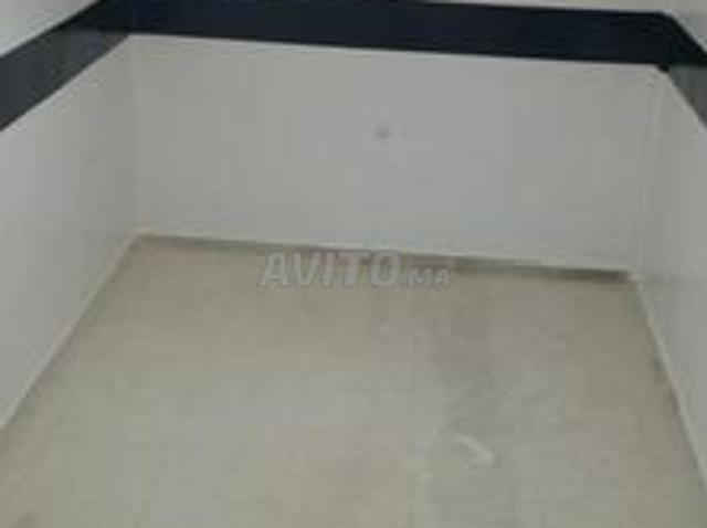 Local commercial vente à Fès