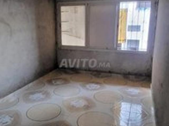 Local commercial vente à Anfa, Sidi Moumen