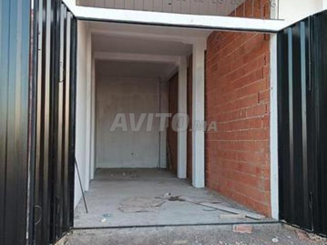 Local commercial vente à Anfa, Gharb-Chrarda-Beni Hssen