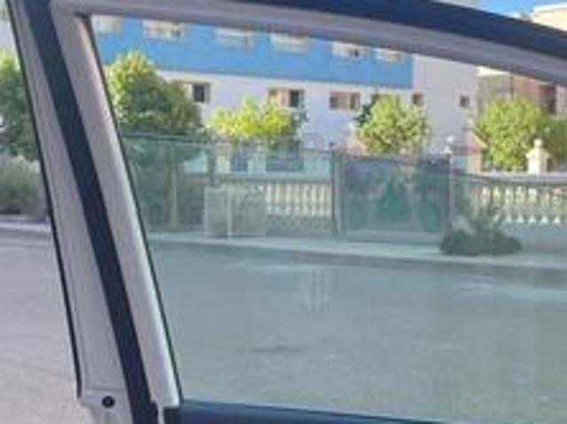 Local commercial vente à Deroua, Gharb-Chrarda-Beni Hssen