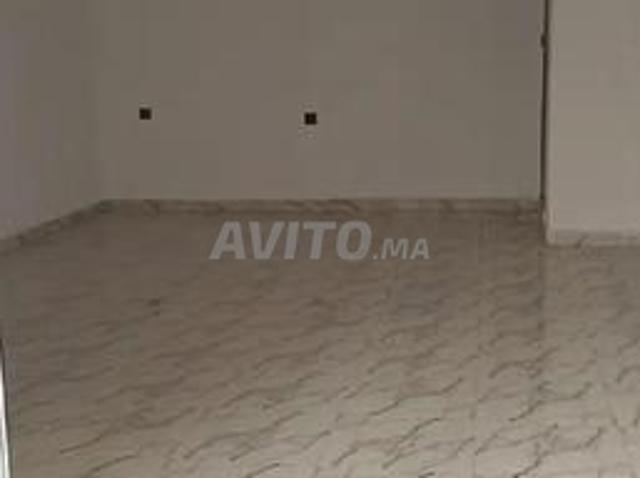 Local commercial vente à Tangero, Tanger-Tétouan