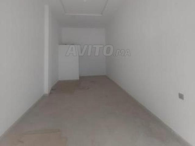 Local commercial location à Tétouan, Tanger-Tétouan