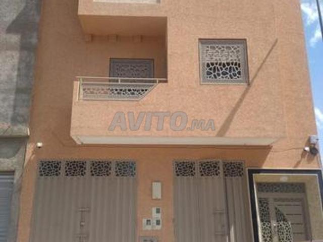 Local commercial location à Al Haouz, L'Oriental