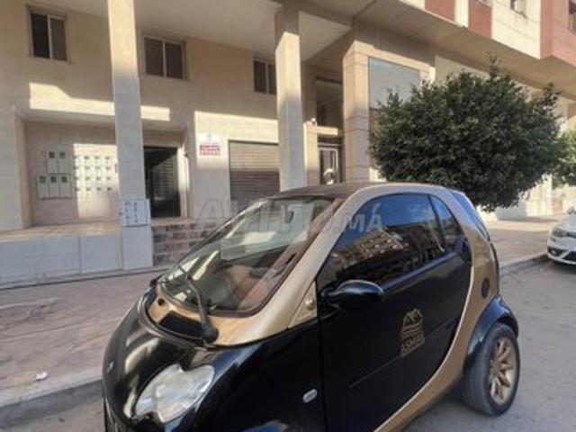 Local commercial location à Nador