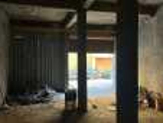 Propriété location à Agadir, Oued ed Dahab-Lagouira