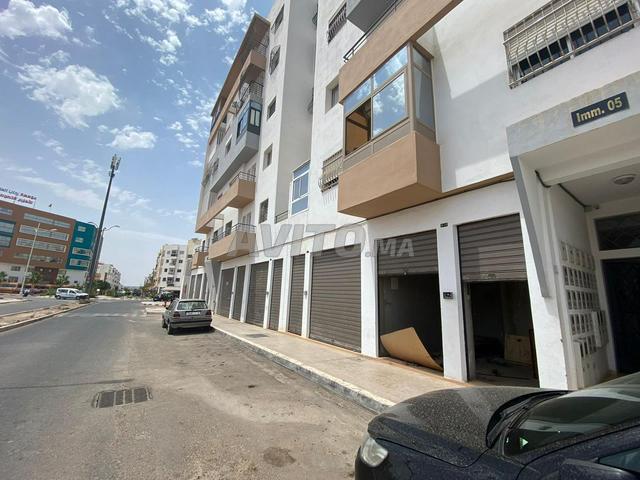 Local commercial location à Agadir, Oued ed Dahab-Lagouira