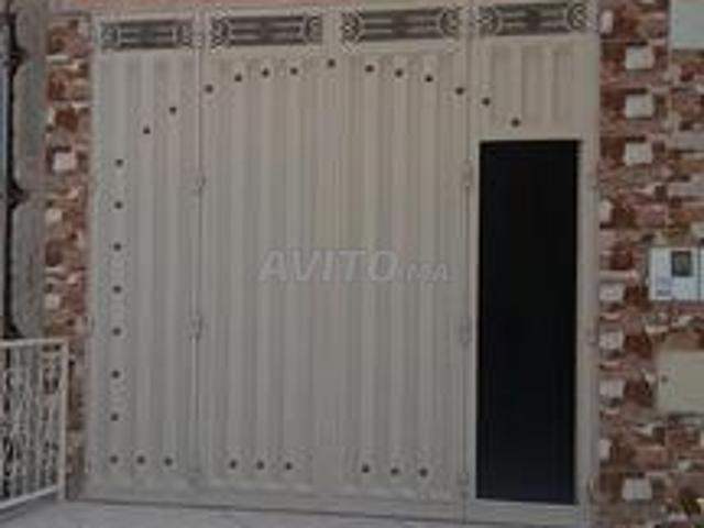 Local commercial location à Taroudant, Oued ed Dahab-Lagouira