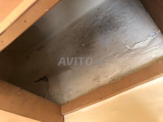 Local commercial location à Anfa, Al Fida