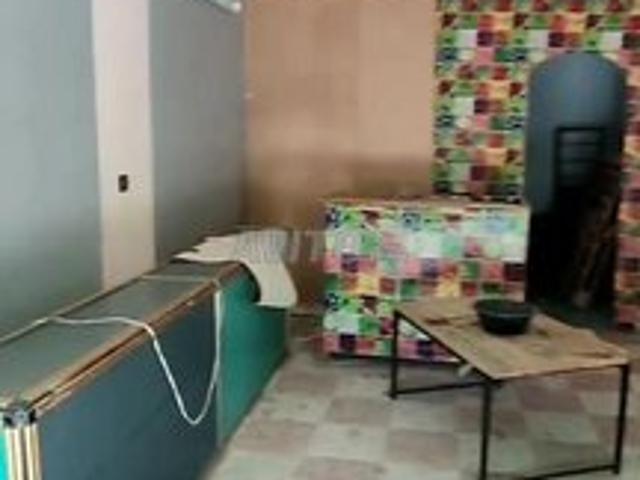 Local commercial location à Tétouan, Tanger-Tétouan