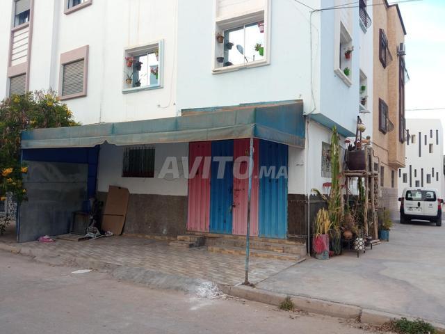 Local commercial location à Agadir, Oued ed Dahab-Lagouira