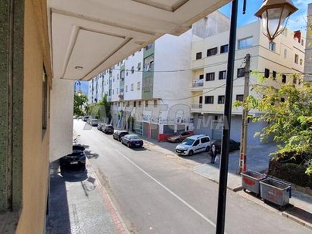 Local commercial vente à Tinghir