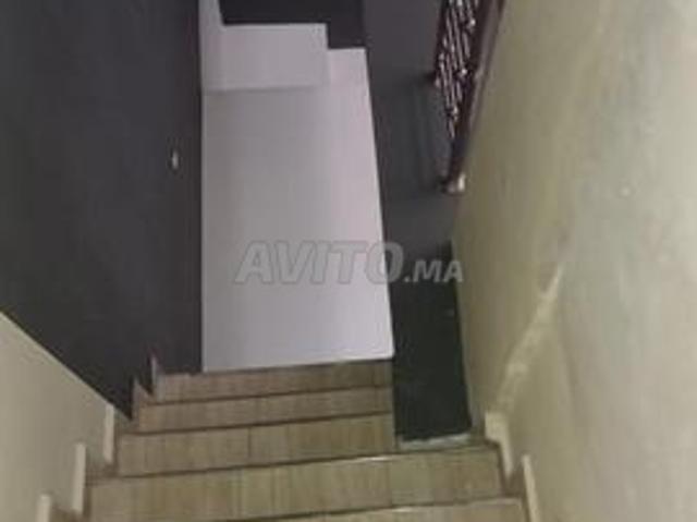 Local commercial vente à Berrechid, Gharb-Chrarda-Beni Hssen