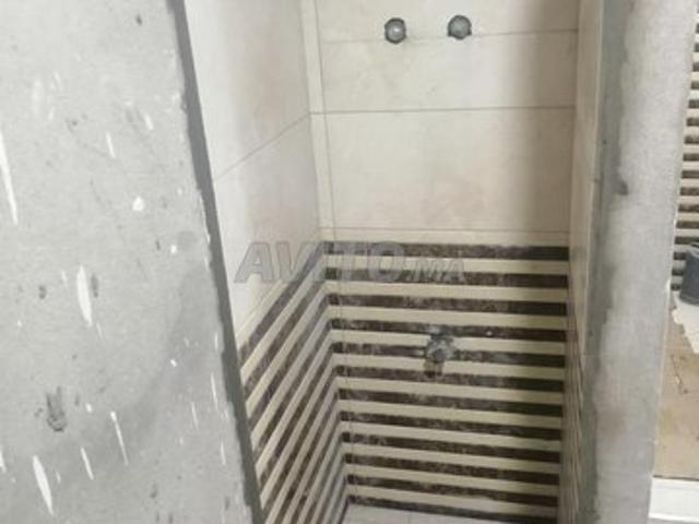 Local commercial vente à Anfa, Gharb-Chrarda-Beni Hssen