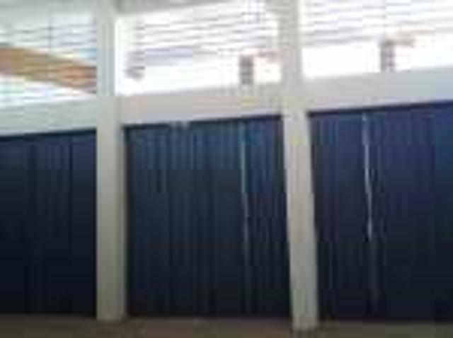 Propriété vente à Had Soualem, Gharb-Chrarda-Beni Hssen