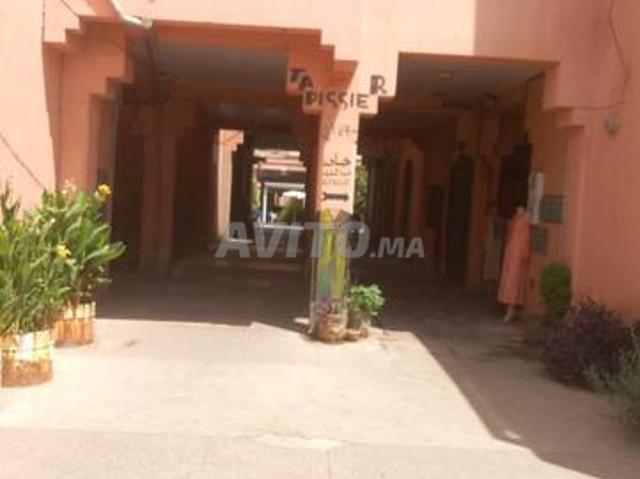 Local commercial vente à Gueliz, Marrakech