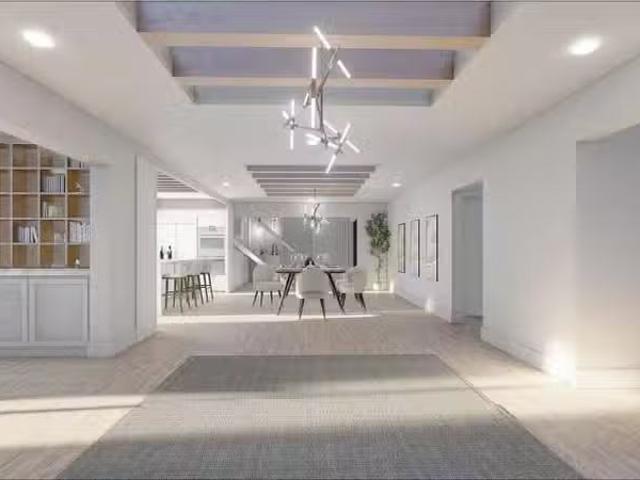 House for rent in Lake Worth