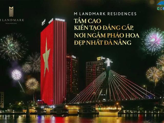 Căn hộ bán tại Liên Chiểu, Đà Nẵng