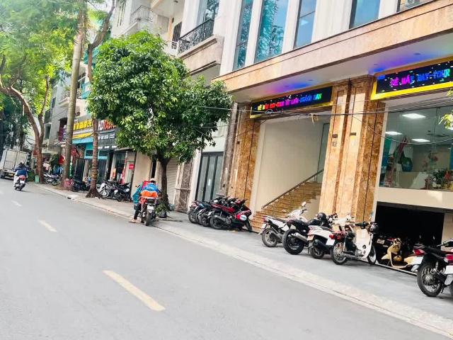 Nhà bán tại Hoàn Kiếm, Hà Nội