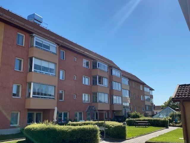 Lägenhet hyra i Borlänge, Dalarna