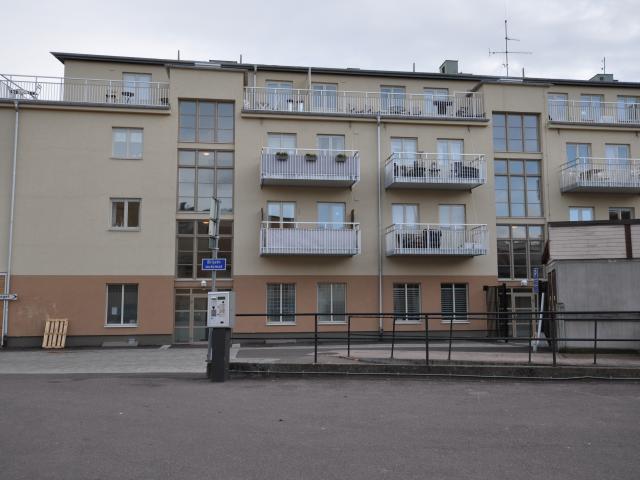 Lägenhet hyra i Borlänge, Dalarna
