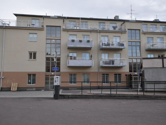 Lägenhet hyra i Borlänge, Dalarnas län