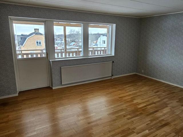 Lägenhet hyra i Jönköping
