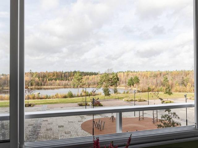 Bostad till salu i Älmhult, Kronoberg