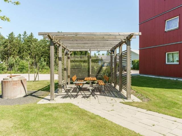 Lägenhet hyra i Älmhult, Kronoberg