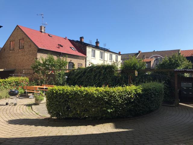 Lägenhet hyra i Gotland, Skåne