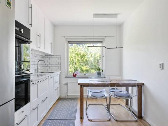 Bostad till salu i Bro, Stockholm