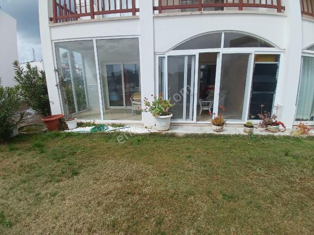 Milas, Muğla içerisinde satılık mülk