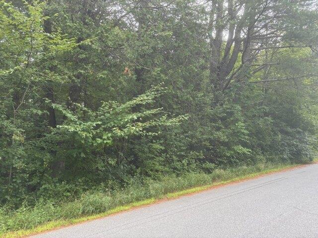 Land for sale in Calais, Washington County