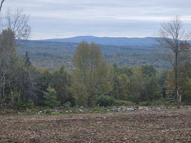 Land for sale in Norway Land for sale in Norway