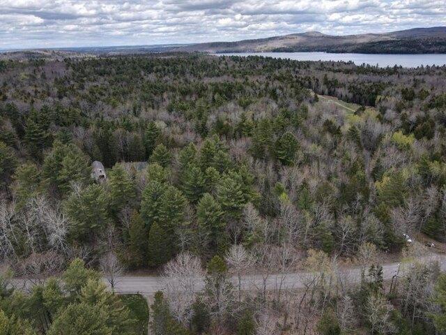 Land for sale in Orrington, Maine